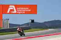 motorbikes;no-limits;peter-wileman-photography;portimao;portugal;trackday-digital-images